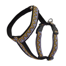 Load image into Gallery viewer, Go-Cee-Y | Dog Harness | Erysimum
