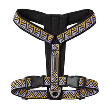 Load image into Gallery viewer, Go-Cee-Y | Dog Harness | Erysimum

