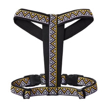 Load image into Gallery viewer, Go-Cee-Y | Dog Harness | Erysimum
