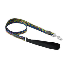 Load image into Gallery viewer, GO-CEE | Dog Lead | Cosmos
