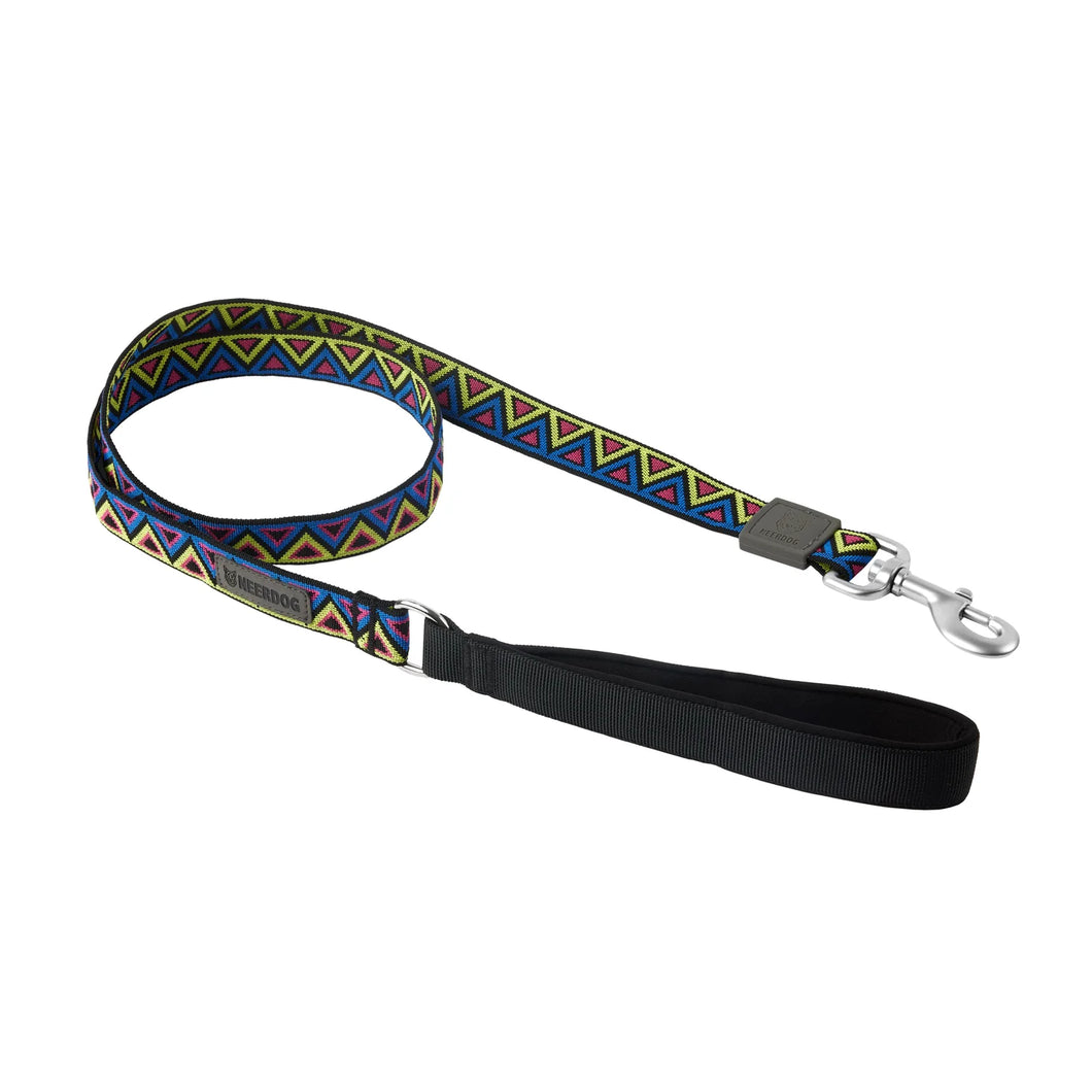 GO-CEE | Dog Lead | Cosmos