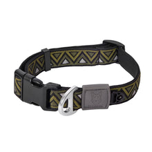 Load image into Gallery viewer, GO-CEE | Dog Collar | Fern
