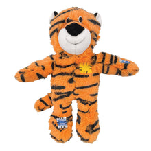 Load image into Gallery viewer, KONG WILD KNOTS TIGER medium/large

