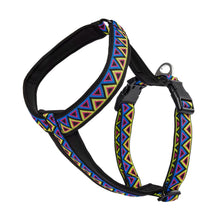 Load image into Gallery viewer, Go-Cee-Y | Dog Harness | Cosmos
