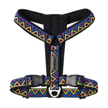 Load image into Gallery viewer, Go-Cee-Y | Dog Harness | Cosmos
