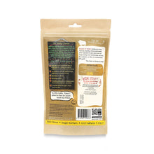 Load image into Gallery viewer, Ox Jerky Chews 150g
