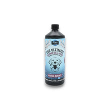Load image into Gallery viewer, Proflax Salmon Oil for Joint &amp; Mobility Support
