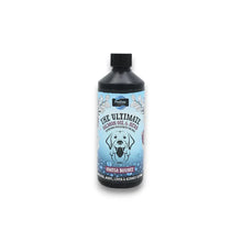Load image into Gallery viewer, Proflax Salmon Oil for Joint &amp; Mobility Support
