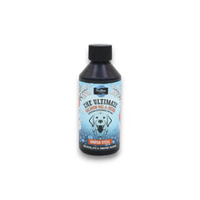Load image into Gallery viewer, Proflax Salmon Oil for Skin &amp; Gut Health
