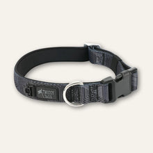 Load image into Gallery viewer, Comfort Collar
