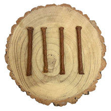 Load image into Gallery viewer, Muscle Meat Sticks Ostrich
