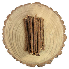 Load image into Gallery viewer, Muscle Meat Sticks Ostrich
