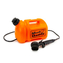 Load image into Gallery viewer, MUD DADDY® 5 LITRE ORIGINAL PORTABLE WASHING DEVICE
