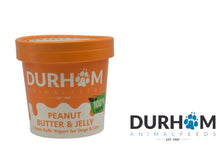Load image into Gallery viewer, DAF - ORGANIC KEFIR YOGURT - 85ML
