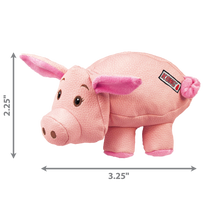 Load image into Gallery viewer, KONG Phatz Pig
