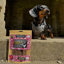 Load image into Gallery viewer, Pheasant Chews, 100g
