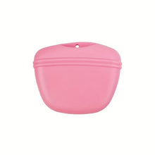 Load image into Gallery viewer, Silicone Treat Pouch
