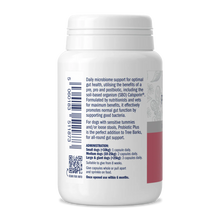 Load image into Gallery viewer, Probiotic Plus for Dogs
