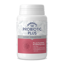 Load image into Gallery viewer, Probiotic Plus for Dogs
