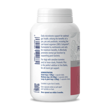 Load image into Gallery viewer, Probiotic Plus for Dogs
