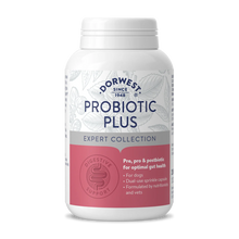 Load image into Gallery viewer, Probiotic Plus for Dogs
