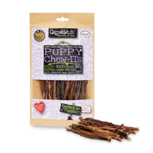 Load image into Gallery viewer, Puppy Chew-its, 80g
