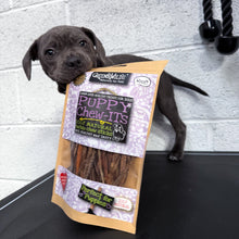 Load image into Gallery viewer, Puppy Chew-its, 80g
