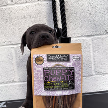 Load image into Gallery viewer, Puppy Chew-its, 80g
