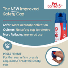 Load image into Gallery viewer, Pet Corrector® spray
