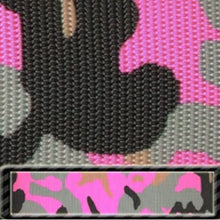 Load image into Gallery viewer, SUB FAUX FUR TUG
