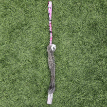 Load image into Gallery viewer, RABBIT STICK TUG
