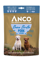 Load image into Gallery viewer, Anco Pork Bone Broth 120g
