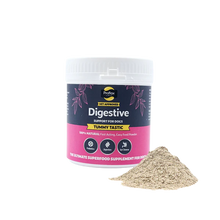 Load image into Gallery viewer, Pre &amp; Probiotics for Dogs - Tummy Tastic
