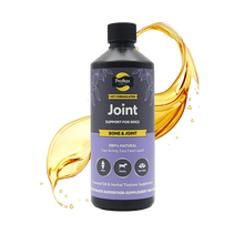 Load image into Gallery viewer, Bone, Joint &amp; Mobility Support for Dogs 500ml
