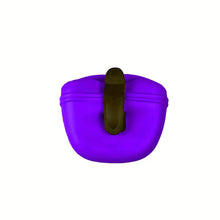 Load image into Gallery viewer, Silicone Treat Pouch
