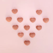 Load image into Gallery viewer, Waita Freeze Dried Rabbit Blood 50g
