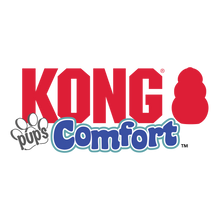 Load image into Gallery viewer, KONG COMFORT PUPS GOLDIE
