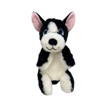 Load image into Gallery viewer, KONG COMFORT PUPS BOSS

