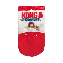 Load image into Gallery viewer, KONG COMFORT PUPS BOSS
