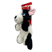 Load image into Gallery viewer, KONG COMFORT PUPS BOSS
