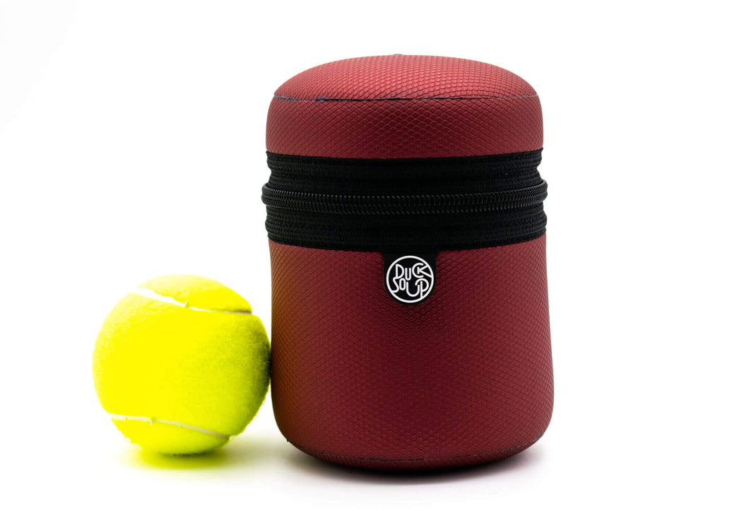 Neo-Skin Dicky Bag
