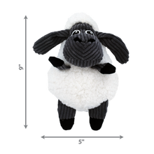 Load image into Gallery viewer, KONG SHERPS FLOOFS SHEEP
