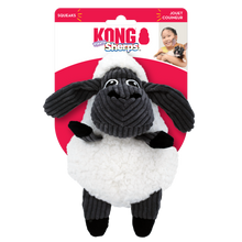 Load image into Gallery viewer, KONG SHERPS FLOOFS SHEEP
