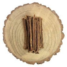 Load image into Gallery viewer, Muscle Meat Sticks - Rabbit
