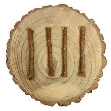 Load image into Gallery viewer, Muscle Meat Sticks - Rabbit
