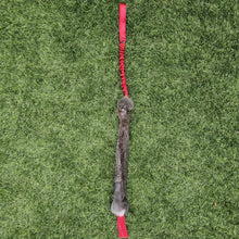 Load image into Gallery viewer, RABBIT STICK TUG
