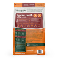 Load image into Gallery viewer, Forthglade Cold Pressed Turkey Small Dog Grain Free 2kg
