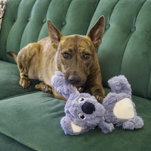 Load image into Gallery viewer, KONG SCRUMPLEZ KOALA
