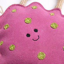 Load image into Gallery viewer, Splat, Eco Dog Toy
