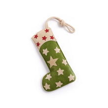 Load image into Gallery viewer, You're a Star Stocking, Eco Toy
